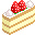 cake00.bmp