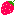 Strawberry02.gif